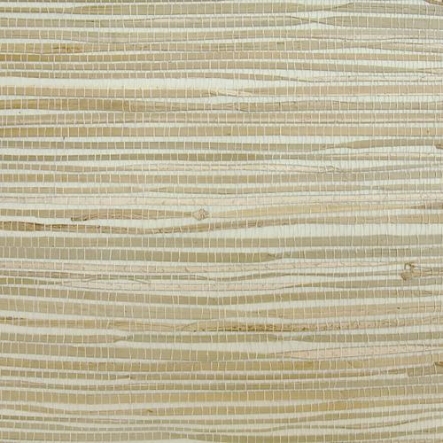 JF Fabrics 5128 31 Wallpaper