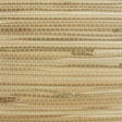 JF Fabrics 5128 32 Wallpaper
