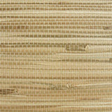 JF Fabrics 5128 32 Wallpaper