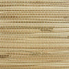 Jf Fabrics 5128 Brown/Creme/Beige/Green/Taupe (32) Wallpaper