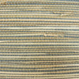 JF Fabrics 5128 98 Wallpaper