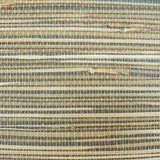 JF Fabrics 5128 98 Wallpaper