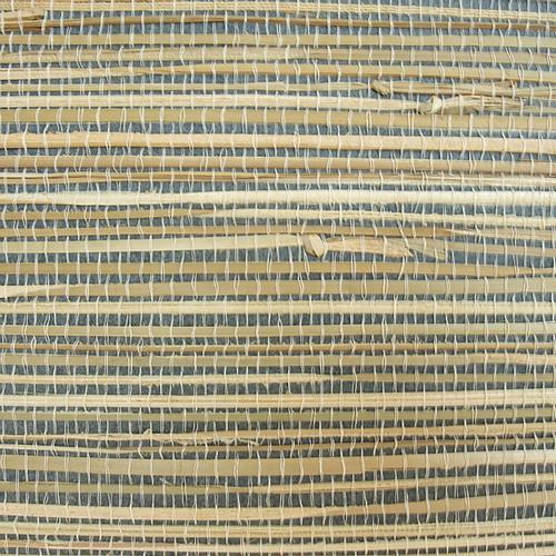 JF Fabrics 5128 98 Wallpaper