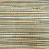 Jf Fabrics 5128 Brown/Creme/Beige/Green/Taupe (98) Wallpaper