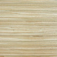 JF Fabrics 5129 33 Wallpaper