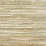 JF Fabrics 5129 33 Wallpaper