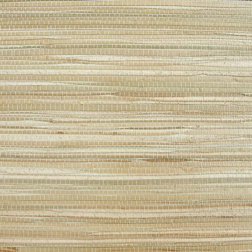 JF Fabrics 5129 33 Wallpaper