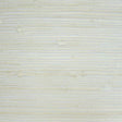 JF Fabrics 5130 93 Wallpaper