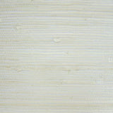 JF Fabrics 5130 93 Wallpaper