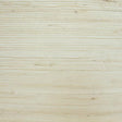 JF Fabrics 5131 11 Wallpaper