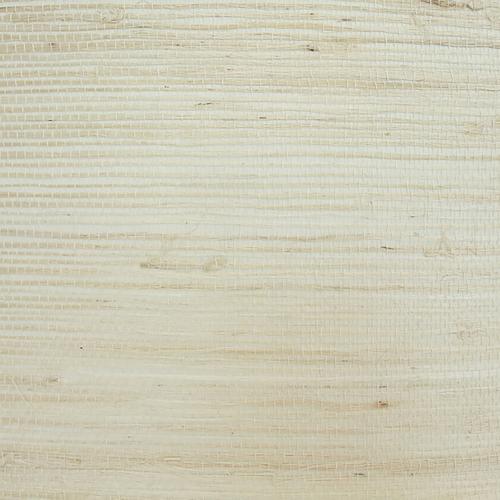 JF Fabrics 5131 11 Wallpaper