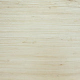 JF Fabrics 5131 11 Wallpaper