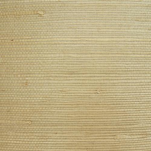 JF Fabrics 5131 32 Wallpaper