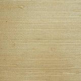 JF Fabrics 5131 32 Wallpaper