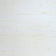 JF Fabrics 5131 92 Wallpaper