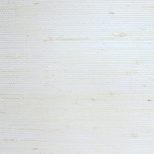 JF Fabrics 5131 92 Wallpaper