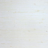 JF Fabrics 5131 92 Wallpaper
