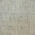 JF Fabrics 5132 35 Wallpaper