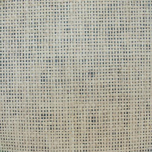 JF Fabrics 5132 35 Wallpaper