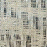 JF Fabrics 5132 35 Wallpaper