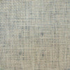 Jf Fabrics 5132 Black/Taupe (35) Wallpaper