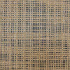Jf Fabrics 5132 Black/Taupe (37) Wallpaper