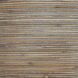 JF Fabrics 5133 38 Wallpaper