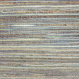 JF Fabrics 5134 36 Wallpaper