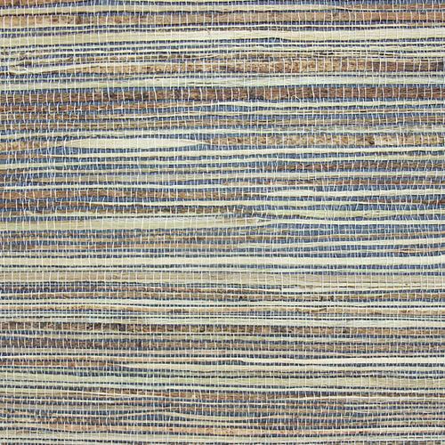 JF Fabrics 5134 36 Wallpaper