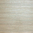 JF Fabrics 5135 33 Wallpaper