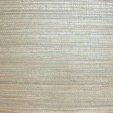 JF Fabrics 5135 33 Wallpaper