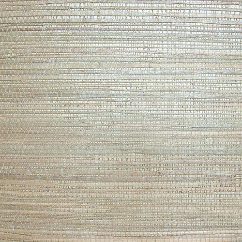 JF Fabrics 5135 33 Wallpaper