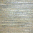 JF Fabrics 5135 34 Wallpaper