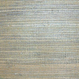 JF Fabrics 5135 34 Wallpaper
