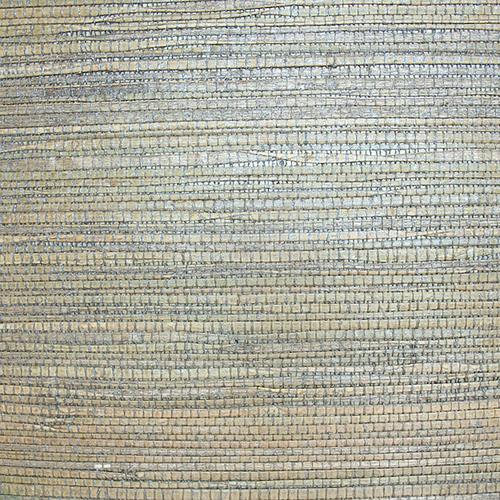 JF Fabrics 5135 34 Wallpaper