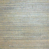 Jf Fabrics 5135 Creme/Beige/Green/Taupe/Yellow/Gold (34) Wallpaper