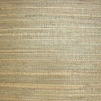 JF Fabrics 5135 73 Wallpaper
