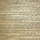 JF Fabrics 5135 73 Wallpaper