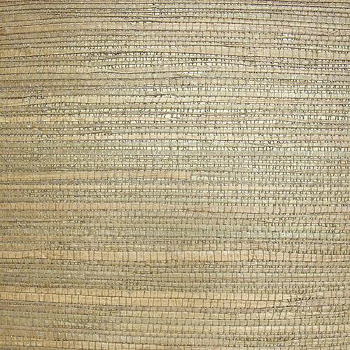 JF Fabrics 5135 73 Wallpaper