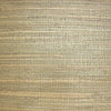 Jf Fabrics 5135 Creme/Beige/Green/Taupe/Yellow/Gold (73) Wallpaper