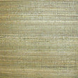 JF Fabrics 5135 74 Wallpaper