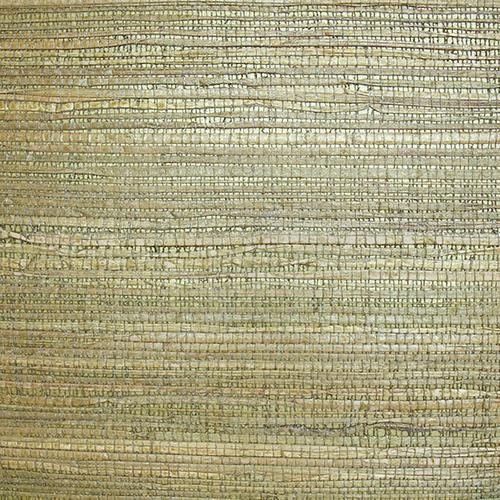 JF Fabrics 5135 74 Wallpaper