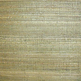 JF Fabrics 5135 74 Wallpaper