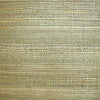 Jf Fabrics 5135 Creme/Beige/Green/Taupe/Yellow/Gold (74) Wallpaper