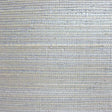 JF Fabrics 5135 96 Wallpaper