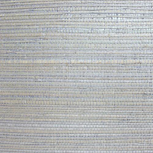 JF Fabrics 5135 96 Wallpaper