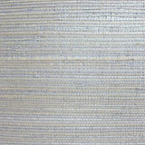 JF Fabrics 5135 96 Wallpaper