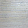 Jf Fabrics 5135 Creme/Beige/Green/Taupe/Yellow/Gold (96) Wallpaper
