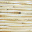 JF Fabrics 5136 12 Wallpaper