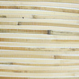 JF Fabrics 5136 12 Wallpaper